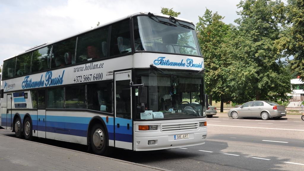 585ART-1995-Scania_Berkhof-a