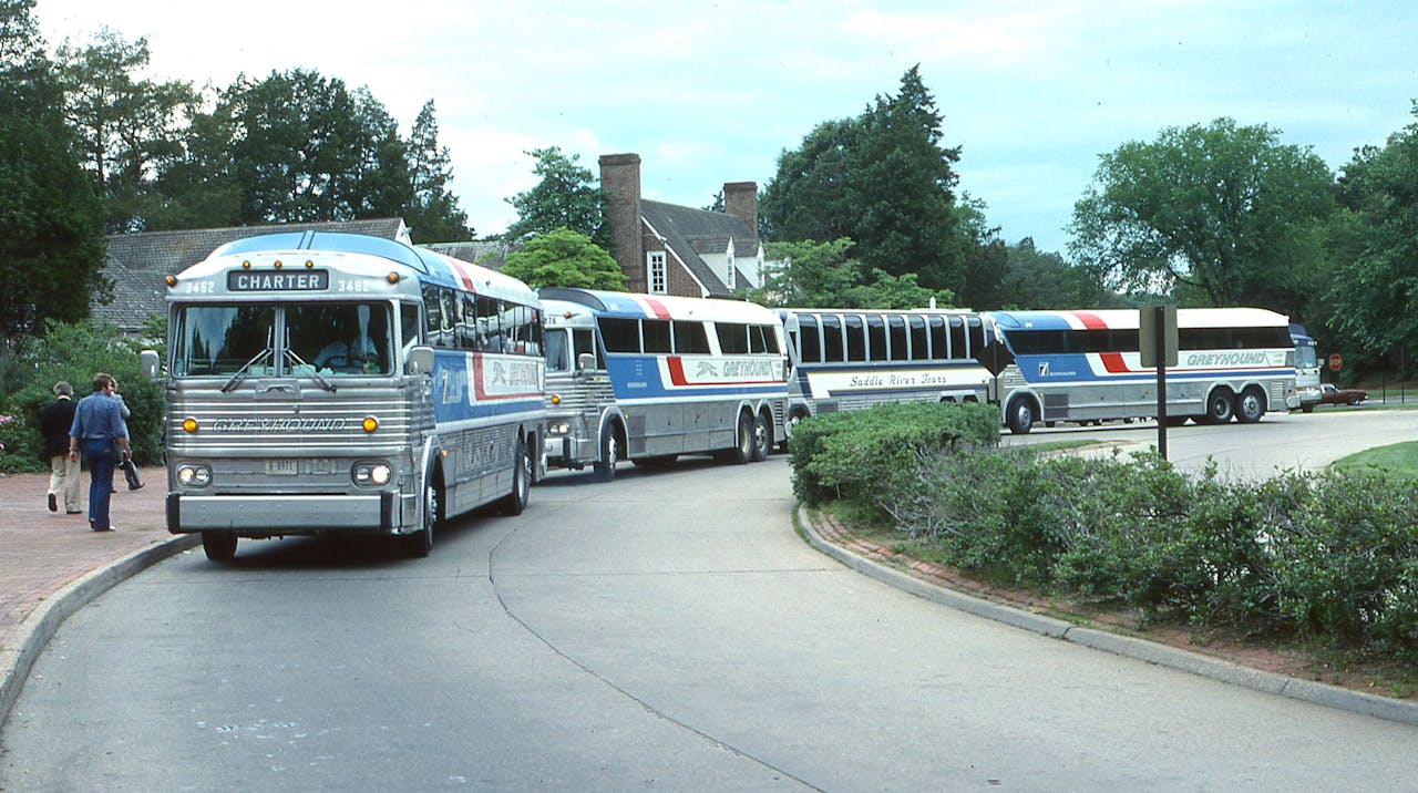 photography-service-01